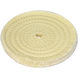 Buffing and Polishing Products