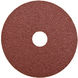 Sanding Abrasives Products