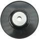 Abrasive Accessories