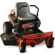 Lawn Mowers and Accessories
