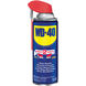 Lubricants