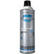 Protective Coatings
