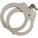 Law Enforcement