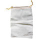Shipping and Storage Bags