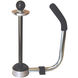 Stretch Wrap Machines and Accessories