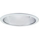 Fixture Accessories