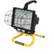 Work Lights and Accessories