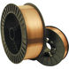 Welding Rods and Wire