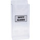 Dispensers and Bags