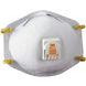 Respiratory