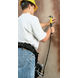 Tool Tethering Products