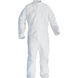 Disposable Garments