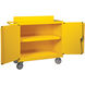 Sorbent Centers and Accessories