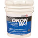 Floor and Surface Care Chemicals