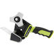 Tape Dispensers