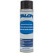 Automotive Chemicals and Lubricants