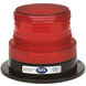 Fleet and Automotive Lighting