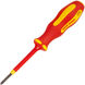Insulated Hand Tools