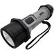 Flashlights and Accessories