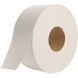 Restroom Supplies