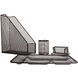 Office Organization