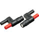 Meter Accessories