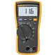 HVAC Test Instruments
