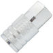 Hose Couplers and Accessories