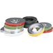 Crimping Machine Accessories