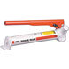 Hydraulic Pumps and Cylinders