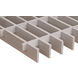 Industrial Flooring Products