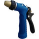 Garden Hose and Accessories