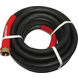 Hose and Hose Products