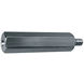 Electronic Hardware