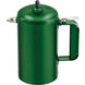 Lubrication Equipment