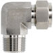 Instrumentation Fittings