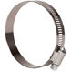 Clamps and Collars