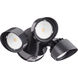 Outdoor Lighting and Accessories