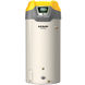 Water Heaters and Accessories