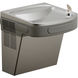 Fountains, Sinks, and Accessories