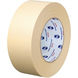 Tape