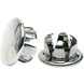 Automotive Fasteners