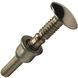 Rivets