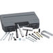 Automotive Specialty Tools