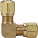 DOT Compression Fittings