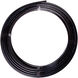 DOT Hose and Tubing