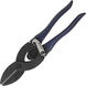 HVAC Tools