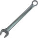 Wrenches, Wrench Sets and Accessories