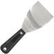 Scrapers, Edgers, and Putty Knives