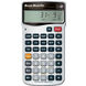 Calculators and Accessories